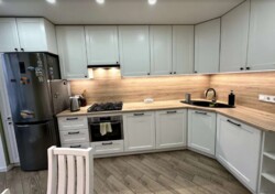 Продається 2-х кімнатна квартира в ЖК вул. Ак. Янгеля фото 2 Продається 2-х кімнатна квартира в ЖК вул. Ак. Янгеля фото 2