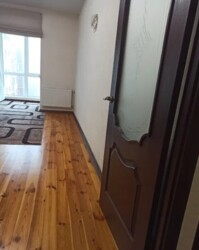 Продається 1-но кімнатна квартира в ЖК Сімейний. Замостянський район фото 2 Продається 1-но кімнатна квартира в ЖК Сімейний. Замостянський район фото 2