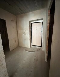  1-     Forest Home.   .  6