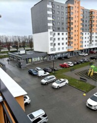  2-    . , , .  ֲ  19