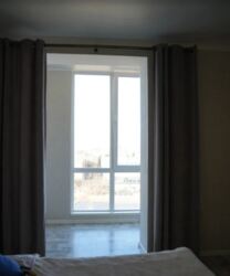 ������ 1� �������� 51 ��. � �� ���. �������� ����� �� ������� ���� 12