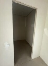 Продається 2-х кімнатна квартира в Центрі міста. ЖК Правильний вибір. фото 11 Продається 2-х кімнатна квартира в Центрі міста. ЖК Правильний вибір. фото 11