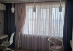  3  95 .   .  ,    22