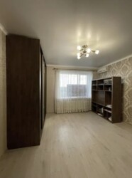 ��������� 1-�� ������� �������� � �� ѳ������. ����� ������. ���� 6