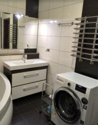  2  95.4 .   .  .      5