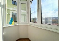 Продається 2-х кімнатна квартира в Центрі міста. З капітальним ремонтом фото 10 Продається 2-х кімнатна квартира в Центрі міста. З капітальним ремонтом фото 10