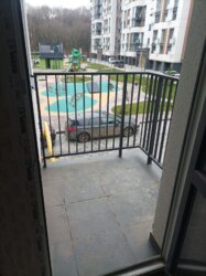 Продаж 1к квартири 45 кв. м на вул. Праведників світу ЖК Forest Home фото 14 Продаж 1к квартири 45 кв. м на вул. Праведників світу ЖК Forest Home фото 14