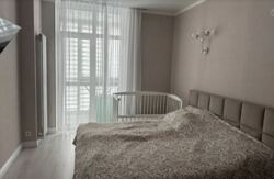 ������ 2� �������� 63.9 ��. � �� ���. ��������� 3�,�� Avalon 5 ���� 1