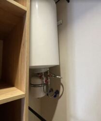 ������ 1� �������� 48 ��. � �� ���. 600-���� �� ˳���������� ���� 7