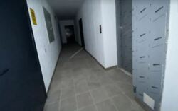 Продається 1-но кімнатна квартира в ЖК Волошковий. фото 5 Продається 1-но кімнатна квартира в ЖК Волошковий. фото 5