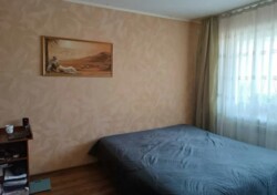 Продається 2-х кімнатна квартира за вигідною ціною. Житлова фото 2 Продається 2-х кімнатна квартира за вигідною ціною. Житлова фото 2