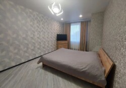  1-  .  .  , ,   .  5