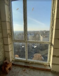  1-  . - '.  ˳.    6