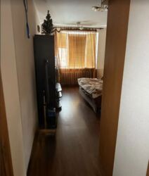 Продаж 2-кімнатної квартири у Замостянському районі фото 10 Продаж 2-кімнатної квартири у Замостянському районі фото 10