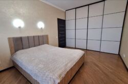 Продаж 2к квартири 71 кв. м на вул. Одеська ЖК Барський, новий ремонт, техніка та меблі фото 18 Продаж 2к квартири 71 кв. м на вул. Одеська ЖК Барський, новий ремонт, техніка та меблі фото 18