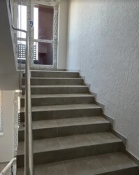  1  44.1 .   Central Park Vinnytsia  3