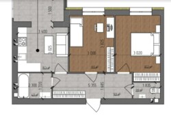  5-     Nova Kore.  .  2