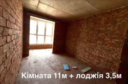 Продаж 2-кімнатної квартири в ЖК Родинний Маєток фото 8 Продаж 2-кімнатної квартири в ЖК Родинний Маєток фото 8