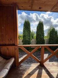 Продаж 3-х кімнатної квартири в р-ні Вишенька. Новий ремонт, відмінна якість фото 4 Продаж 3-х кімнатної квартири в р-ні Вишенька. Новий ремонт, відмінна якість фото 4