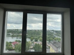 Продається 2-х кімнатна квартира в Центрі міста. ЖК Правильний вибір. фото 3 Продається 2-х кімнатна квартира в Центрі міста. ЖК Правильний вибір. фото 3