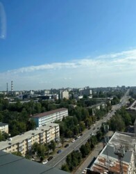   4-    -   Premier Tower .  8