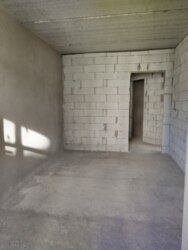  2  65.2 .   . .  - '  12