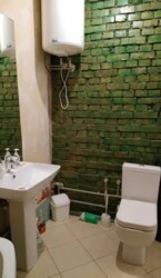 Продається 1-но кімнатна квартира в Центральній частині міста. фото 2 Продається 1-но кімнатна квартира в Центральній частині міста. фото 2