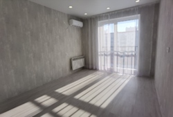 Продається розкішна квартира із свіжим та гарним ремонтом, не кутова. фото 3 Продається розкішна квартира із свіжим та гарним ремонтом, не кутова. фото 3