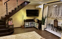 ������ 3� �������� 90.2 ��. � �� ���. �����������, �� ������� �����! ���� 7