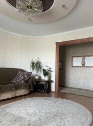 Продається 3-х кімнатна квартира в Ленінському районі. Техніка меблі фото 8 Продається 3-х кімнатна квартира в Ленінському районі. Техніка меблі фото 8