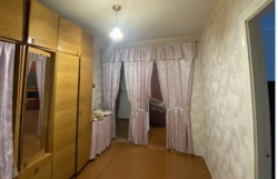 ПІД БІЗНЕС. Продаж 3-х кімнатної квартири в гарному місці біля центрального ринку. фото 12 ПІД БІЗНЕС. Продаж 3-х кімнатної квартири в гарному місці біля центрального ринку. фото 12