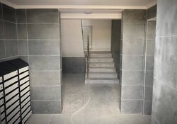 Продається 1-но кімнатна квартира, Стрижавка, потребує ремонту фото 4 Продається 1-но кімнатна квартира, Стрижавка, потребує ремонту фото 4