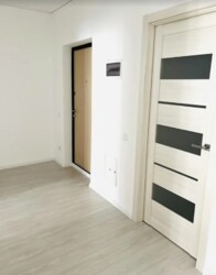 Продається 1-но кімнатна квартира в ЖК Forest Home. Новий сучасний ремонт. фото 12 Продається 1-но кімнатна квартира в ЖК Forest Home. Новий сучасний ремонт. фото 12