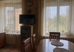 Продається 3-х кімнатна квартира в Замостянському районі. Великогабаритна фото 14 Продається 3-х кімнатна квартира в Замостянському районі. Великогабаритна фото 14