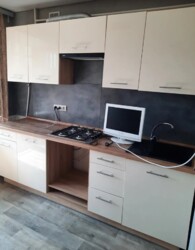 Продається 1-но кімнатна квартира в Замостянському районі. фото 2 Продається 1-но кімнатна квартира в Замостянському районі. фото 2