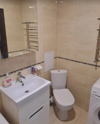 Продається 1-но кімнатна квартира в Замостянському районі. фото 2 Продається 1-но кімнатна квартира в Замостянському районі. фото 2