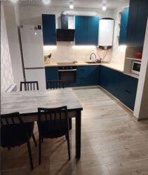 ������ 1-������� ��������. �-� ���������� ���� 10