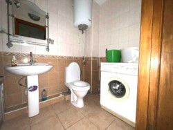 Продаж 2-х кімнатної квартири в гарному районі Вишенька. Добрий стан. фото 3 Продаж 2-х кімнатної квартири в гарному районі Вишенька. Добрий стан. фото 3