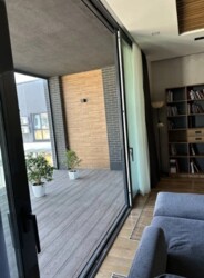  3-     Avalon. 110 .. - '.  16