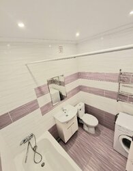 Продається 1-но кімнатна квартира, новій ремонт, все є. Поділля фото 7 Продається 1-но кімнатна квартира, новій ремонт, все є. Поділля фото 7