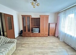 Продаж 4-х кімнатної квартири з ремонтом. АГВ. Спокійний район. Меблі та техніка лишаються фото 11 Продаж 4-х кімнатної квартири з ремонтом. АГВ. Спокійний район. Меблі та техніка лишаються фото 11