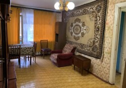 ��������� 2-� ������� �������� � ����� ����. ���� 9