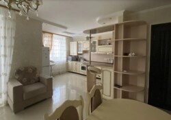 ��������� 2-� ������� �������� � �-�� ������. ���� 10