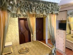 ������ 4-� ������� �������� � ��������� �� ������� ������ ���� ������ ���� 18