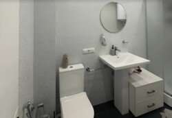  1  43 .   . ,  , , .  2