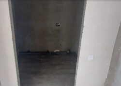 ������ 1-�� ������� �������� � �-�� ����������. ���� �� �����������. ���� 8