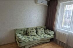 Продається 3-х кімнатна квартира в гарному районі. Ремонт Індивідуальне опалення. фото 7 Продається 3-х кімнатна квартира в гарному районі. Ремонт Індивідуальне опалення. фото 7