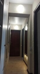 Продається 3-х кімнатна квартира в Старому місті. Індивідуальне опалення. фото 18 Продається 3-х кімнатна квартира в Старому місті. Індивідуальне опалення. фото 18