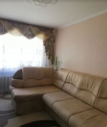 ������ 3� �������� 61.4 ��. � �� ���. ����� ������������� ���� 7