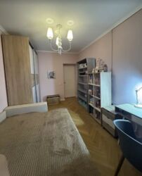  3  82 .   . ,  .  12